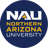 Logo belonging to a sponsor