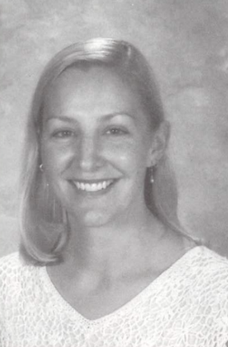 Katrina M. Kittle
