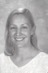 Katrina M. Kittle