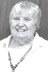 Norma Watson Nikkola