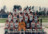 1985 Boys Spring Track & Field
