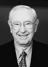 Judge Vernon R. Pearson