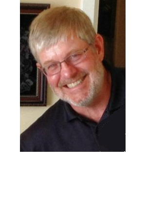 John Schaffer