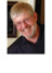 John Schaffer
