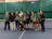 2025-26 Staff