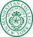 Logo belonging to a sponsor