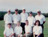 1995 Boys Golf