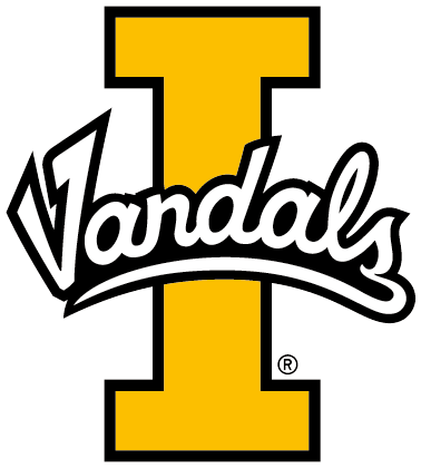 Logo belonging to a sponsor
