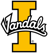 Logo belonging to a sponsor