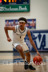 DEONDRAY ELLIS