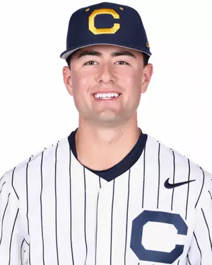 Ethan Kodama