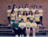 1992 Girls Spring Track & Field