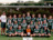 2003 Girls Soccer