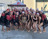 2025 Girls Water Polo
