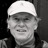 Timothy Leland '56