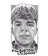 Ryan Burton '25