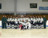 2011 Ice Hockey