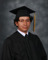 Jared Martinon Quezada
