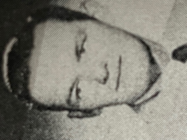 Jerry Christiansen