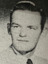 Jerry Christiansen