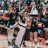 2022 Women’s Volleyball
