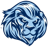 The Lovett School