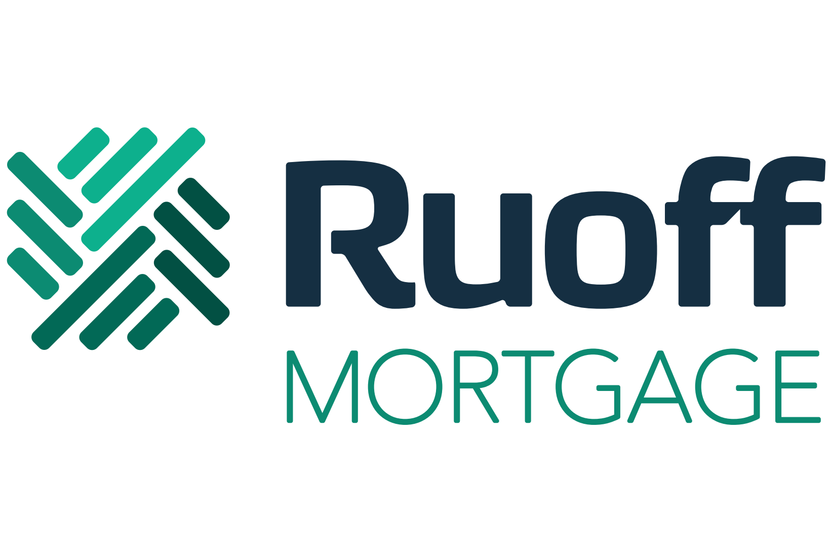 Logo belonging to a sponsor