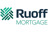 Logo belonging to a sponsor