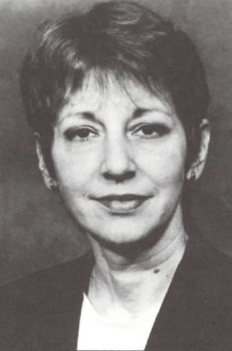 Janice Mazza Bozzi