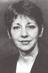 Janice Mazza Bozzi