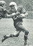 Vince N. Baker