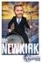 Mr. Matthew Newkirk