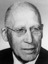 Karl Lawrence