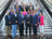 2018-19