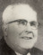 JAMES SCOTTI