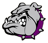 Bulldogs Hall of Fame