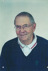 Ralph Dichter