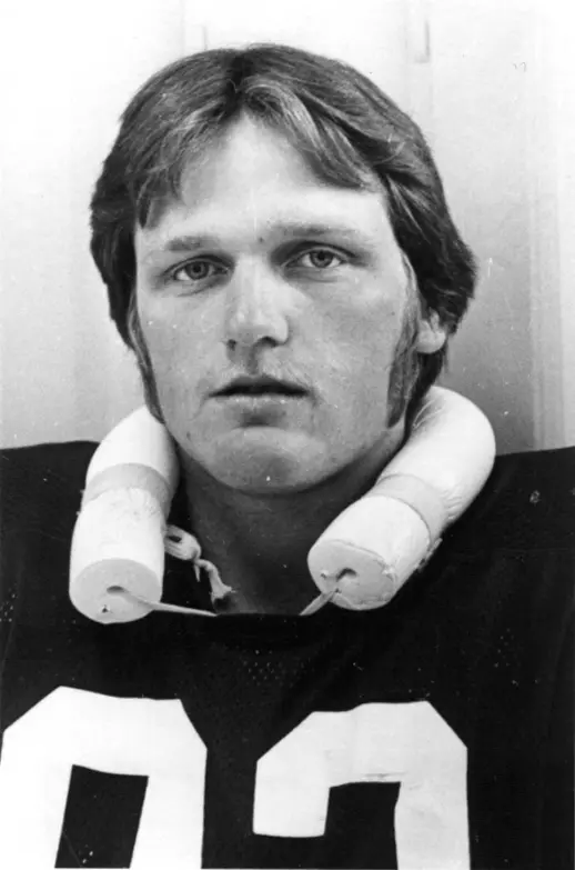Dennis Breinig