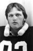 Dennis Breinig