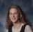 Carrie Hill