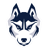 Huskies Hall of Fame