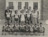 1938 Boys Soccer