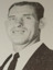 Jack Fryman