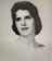 Ann Bellman