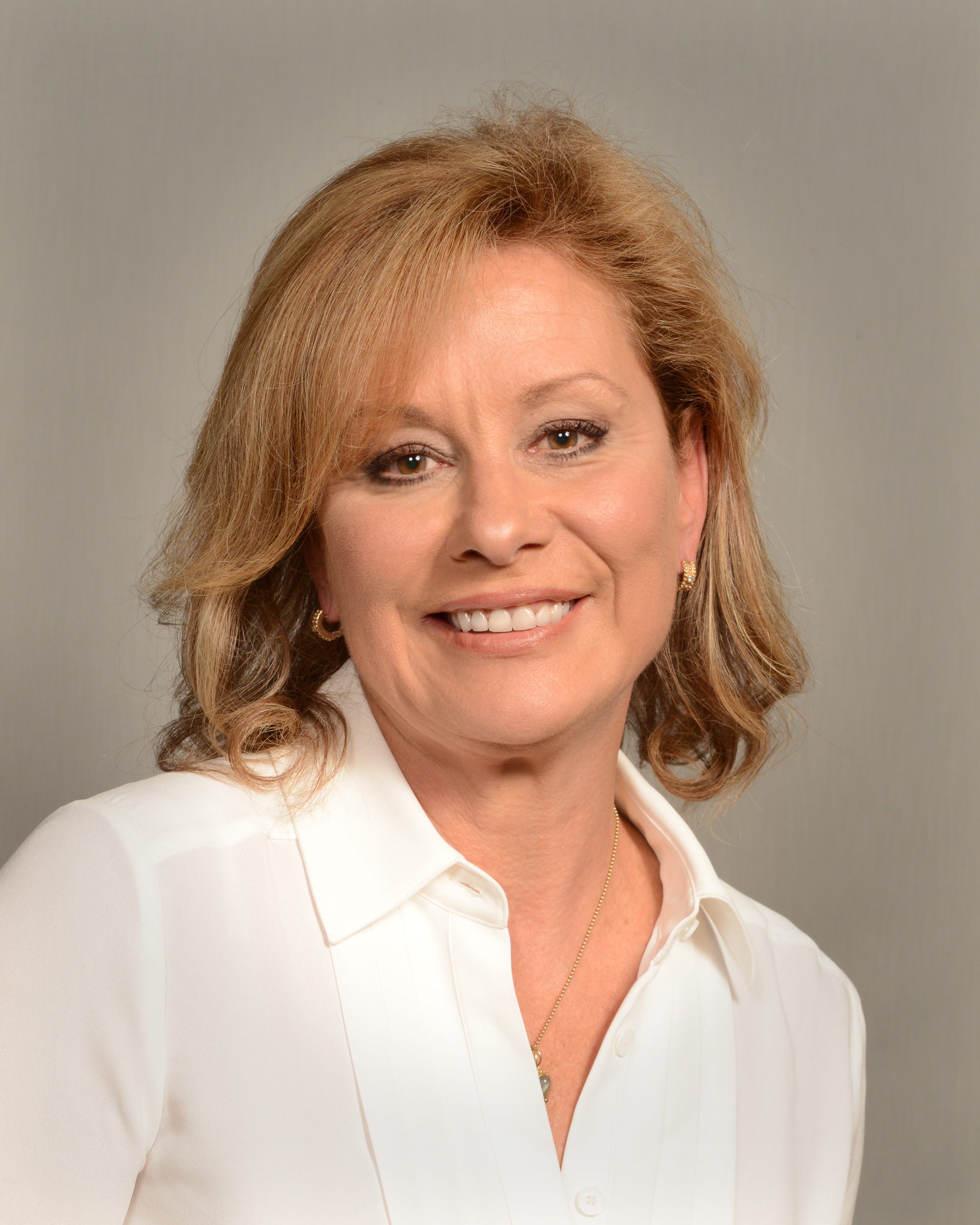Faith Skowronski Daniels