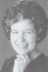 Pamela Burgy Minzer