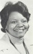 Sandra T. Shuler