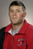 Nate Baker