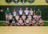 2019 Boys Cross Country