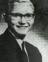 Peter Hansen